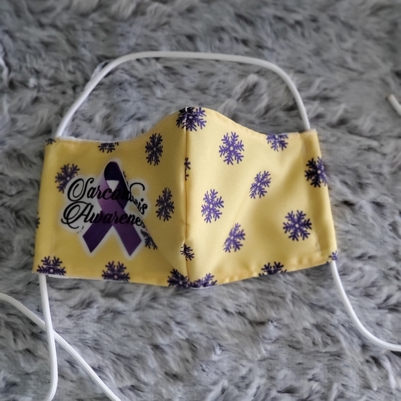 DONATED - Picture 3 of 7